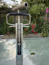 Vintage tyrol metal for sale  SOUTHAMPTON