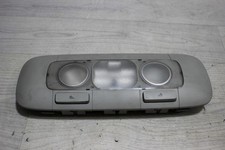 Innenleuchte leuchte innenraum gebraucht kaufen  Schwaigern