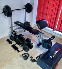 dumbbell bench for sale dumbbell bench for sale DAVENTRY
