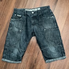 Mens crosshatch jean for sale Mens crosshatch jean for sale  NEWBURY