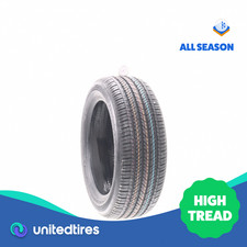 Used 215 55r17 for sale  Chicago