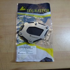 1200gs gebraucht kaufen  Uetersen