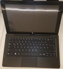 Trekstor surftab twin gebraucht kaufen  Hamburg