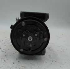 Compressore 51986965 fiat usato  Rimini