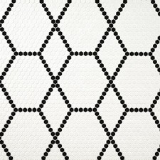 Msi hive pattern for sale  Deal