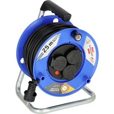 Meter brennenstuhl garant gebraucht kaufen  Nidda