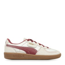 Chaussures baskets puma d'occasion  Troyes