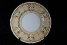 china dinner plates for sale china dinner plates for sale Laurel