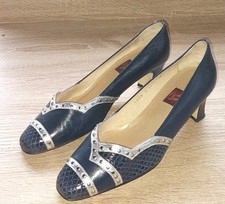 Ladies vicki beth for sale  MANSFIELD
