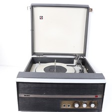 Vintage bush rp60 for sale  LIVERPOOL