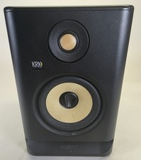 Krk monitoring system for sale  Saint Paul
