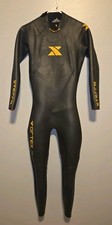 Womens xterra vortex for sale  Le Claire