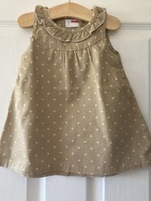 Name designer baby for sale  BILLERICAY