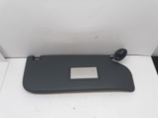 Passenger sun visor for sale  Byram