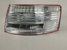 Audi rückleuchte 4f5945096 gebraucht kaufen  Hamburg