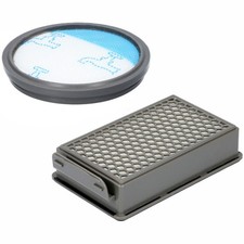 Filter ersatz rowenta gebraucht kaufen Filter ersatz rowenta gebraucht kaufen  Ebersbach