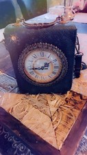 Tasche uhr gebraucht kaufen  Schifferstadt