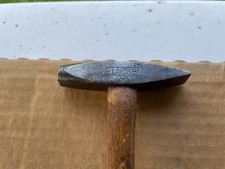 usa tool total 10 for sale usa tool total 10 for sale Frankfort