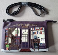 Handtasche vendula london gebraucht kaufen Handtasche vendula london gebraucht kaufen  Kleinblittersdorf