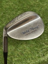 Regal wild thing for sale  TONBRIDGE