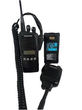 radio ht desbloqueado kenwood comprar usado radio ht desbloqueado kenwood comprar usado Enviando para Brazil