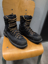 Danner quarry work for sale  White City