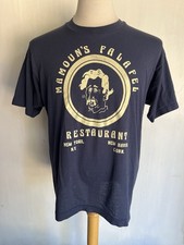 Mamoun falafel official for sale  Panorama City