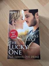 The lucky ne gebraucht kaufen  Hamm