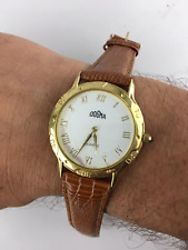 Orologio generico sottile usato  Pomigliano d'Arco