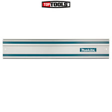 Makita 199140 aluminum for sale  MILTON KEYNES