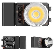 Zhiyun cinepeer cx100 for sale  Walnut