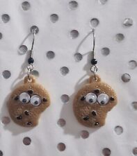 Googly eye goofy for sale  WINCANTON
