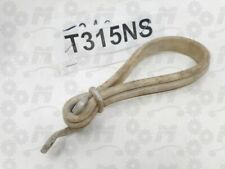 Elegant white handle usato  Italia