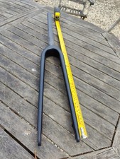 rigid forks disc for sale rigid forks disc for sale CHIPPING NORTON