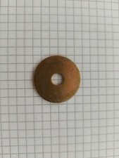 m6 durchmesser 1 gebraucht kaufen m6 durchmesser 1 gebraucht kaufen Maintal