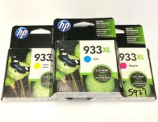Genuine officejet printer for sale  Milltown