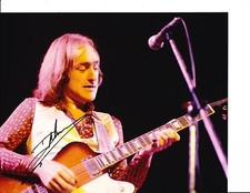 Traffic dave mason for sale  Lansing