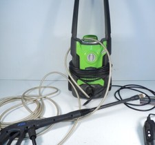Green works compact for sale  Cypress