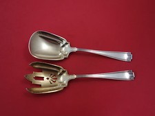 Etruscan gorham sterling for sale  Waukesha