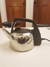 Vintage russell hobbs for sale  EDINBURGH