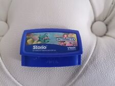 Octonauts jeu storio d'occasion  Paris XV