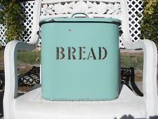 Vintage english enamel for sale  Merced