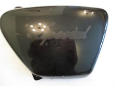 Yamaha xs250 400 for sale  STOCKPORT
