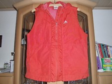 Damen ärmellose laufjacke gebraucht kaufen  Traunstein