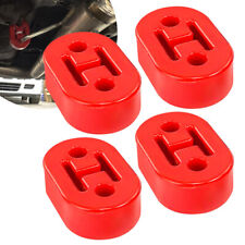 4pcs poly polyurethane for sale  WALSALL