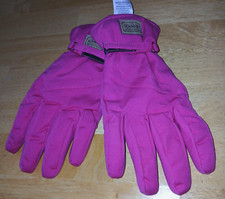 Schmidt ladies lined for sale  Caribou