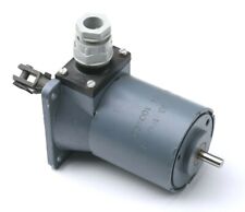 Msm 55153 hubmagnet gebraucht kaufen  Neumünster