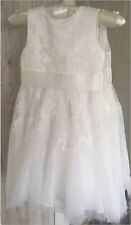Debenhams flower girl for sale  HUDDERSFIELD
