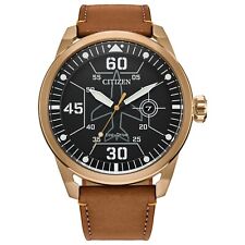 Citizen eco drive for sale  Houston