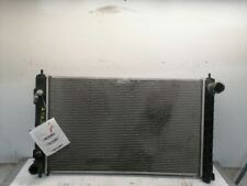 Radiator sedan fits for sale  Terryville